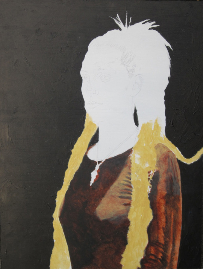 001_Dreadlocks_in Progress 001_Dreadlocks_in Progress