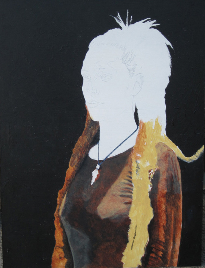 002_Dreadlocks_in Progress 002_Dreadlocks_in Progress