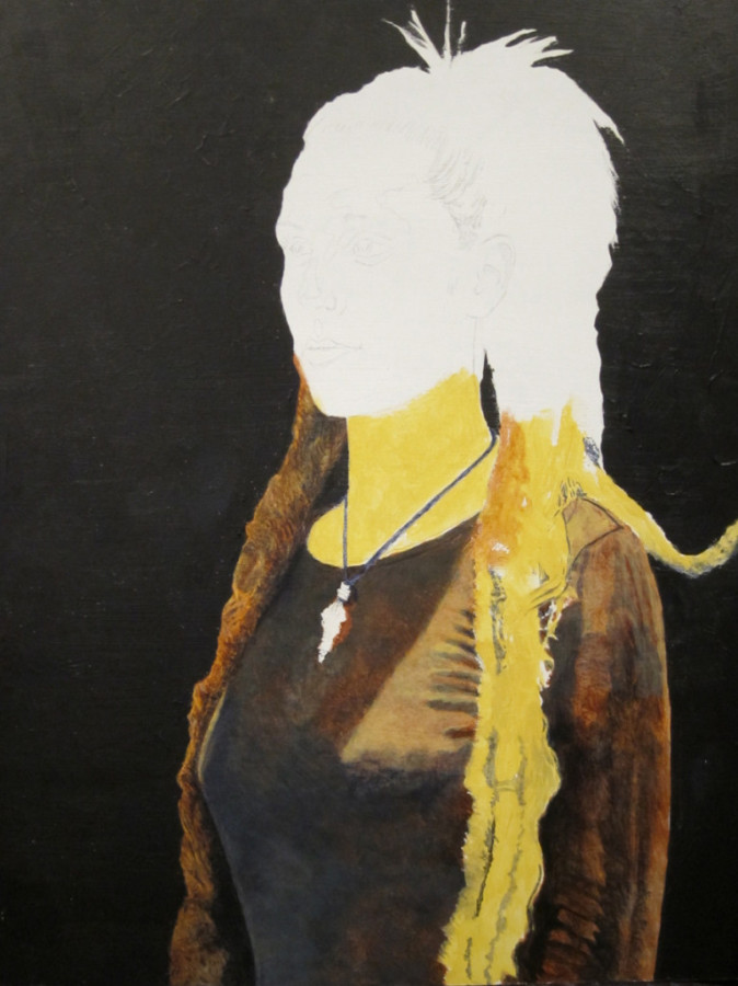 003_Dreadlocks_in Progress 003_Dreadlocks_in Progress