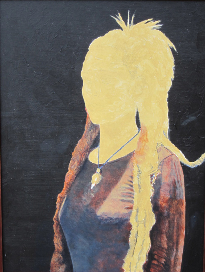 004_Dreadlocks_in Progress 004_Dreadlocks_in Progress