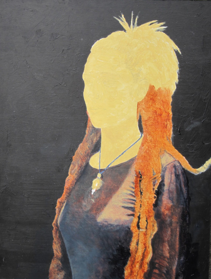 005_Dreadlocks_in Progress 005_Dreadlocks_in Progress