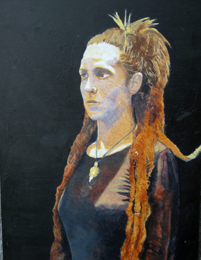 006_Dreadlocks_in Progress 006_Dreadlocks_in Progress