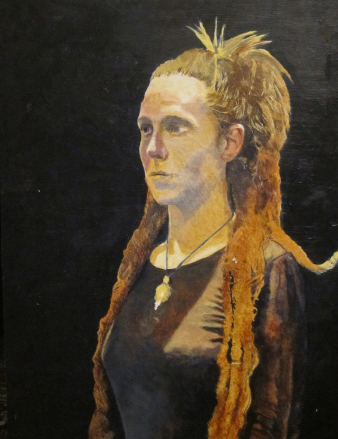 007_Dreadlocks_in Progress 007_Dreadlocks_in Progress