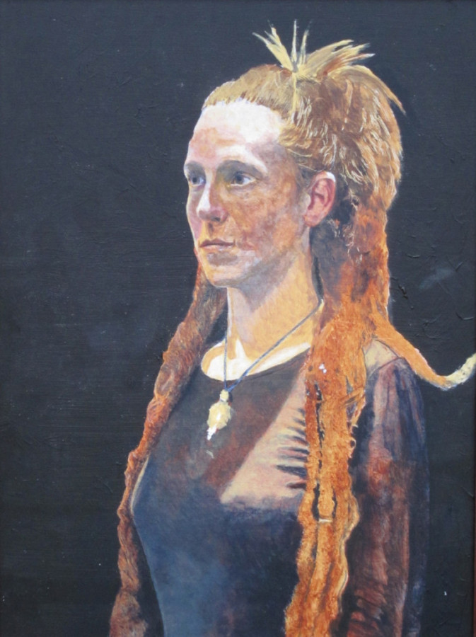 009_Dreadlocks_in Progress 009_Dreadlocks_in Progress