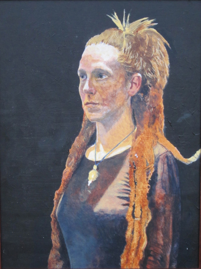 010_Dreadlocks_in Progress 010_Dreadlocks_in Progress