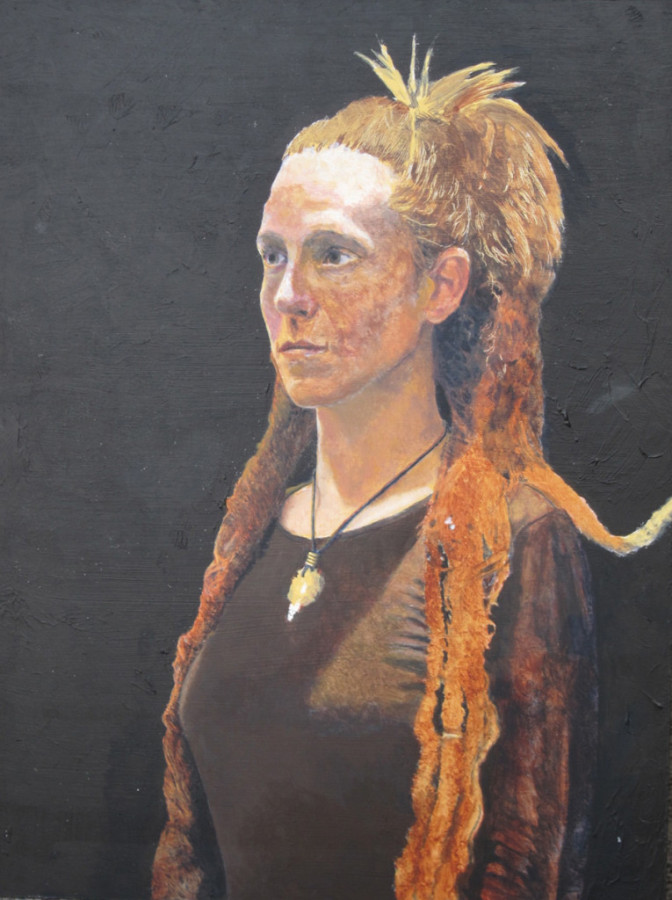 011_Dreadlocks_in Progress 011_Dreadlocks_in Progress