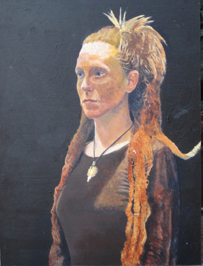 012_Dreadlocks_in Progress 012_Dreadlocks_in Progress