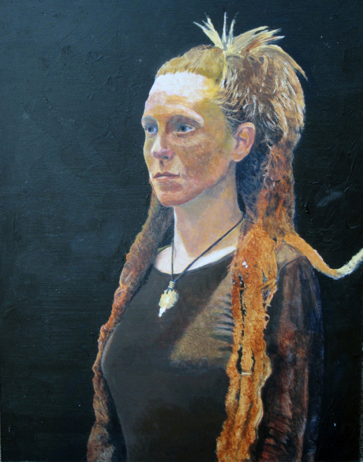 013_Dreadlocks_in Progress 013_Dreadlocks_in Progress