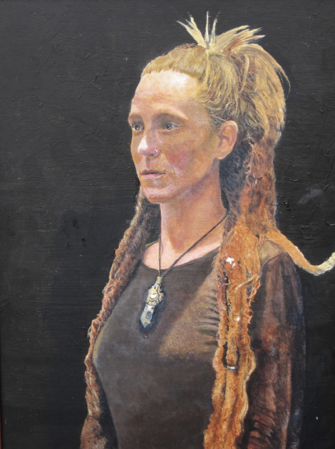 014_Dreadlocks_in Progress 014_Dreadlocks_in Progress