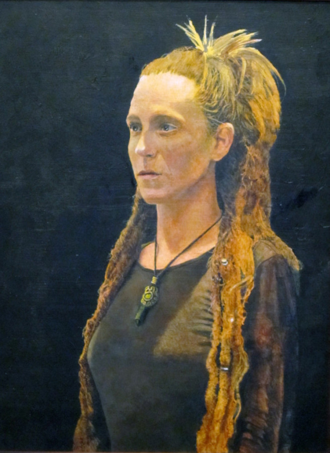 015_Dreadlocks_in Progress 015_Dreadlocks_in Progress