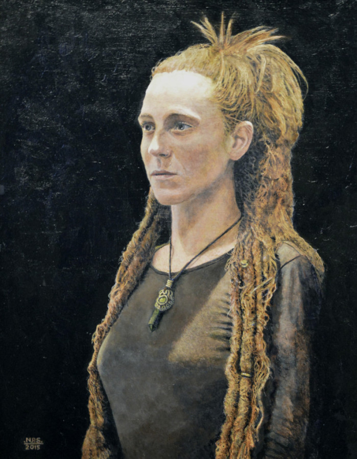 016_Dreadlocks_in Progress 016_Dreadlocks_in Progress