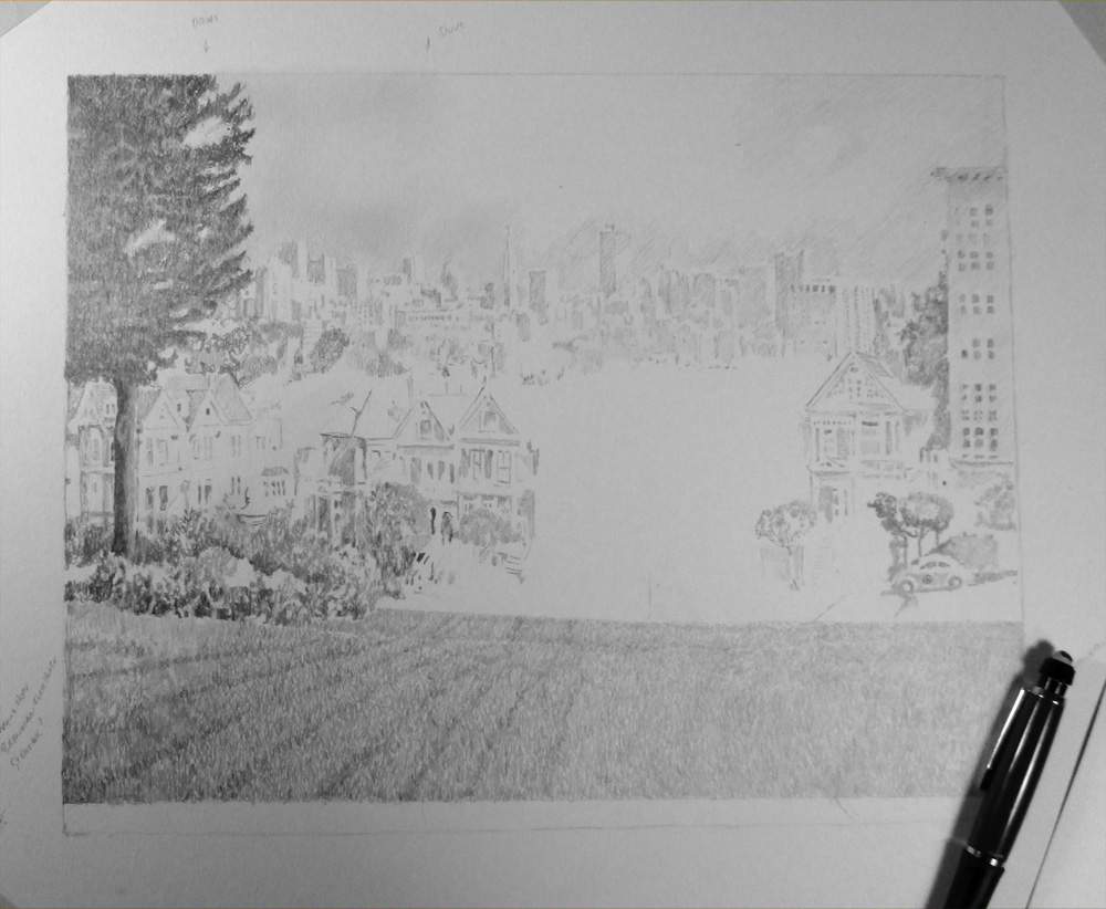 alamo-square-in-progress-2