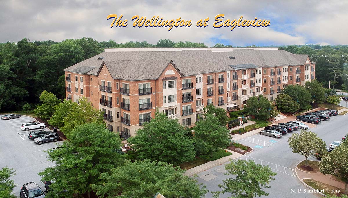 The-Wellington at Eagleview web