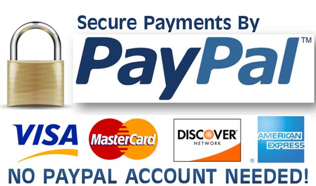 PayPal Photo