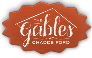 the-gables-at-chadds-ford-logo