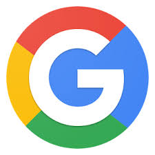Google icon
